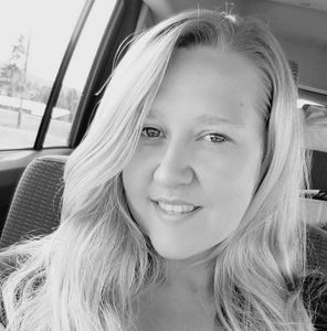 Meet your Posher, Jayme